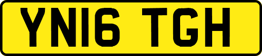 YN16TGH