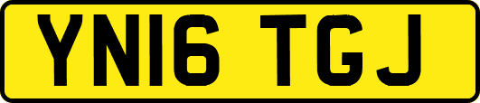YN16TGJ