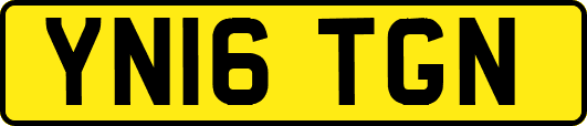 YN16TGN