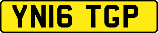 YN16TGP