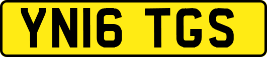 YN16TGS