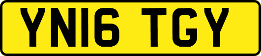 YN16TGY