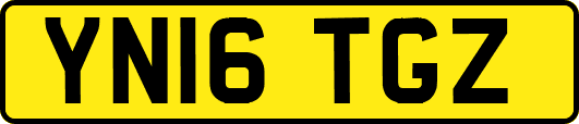 YN16TGZ