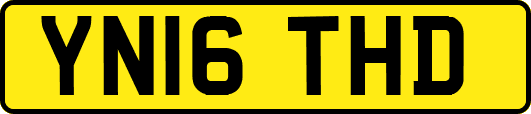 YN16THD