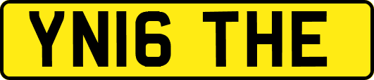 YN16THE