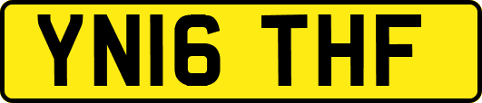 YN16THF