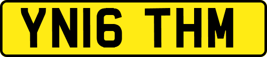 YN16THM