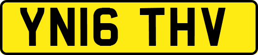 YN16THV