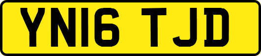 YN16TJD