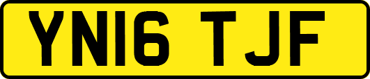 YN16TJF