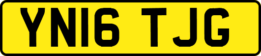 YN16TJG