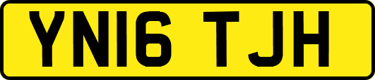 YN16TJH