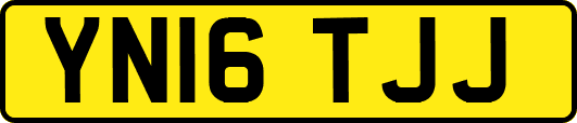 YN16TJJ