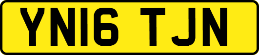 YN16TJN