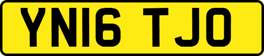 YN16TJO