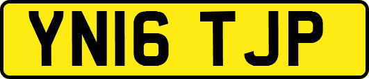 YN16TJP
