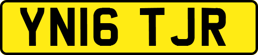 YN16TJR