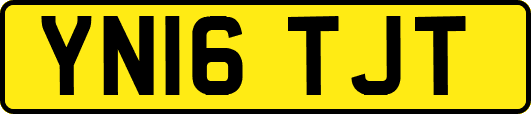 YN16TJT