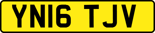 YN16TJV