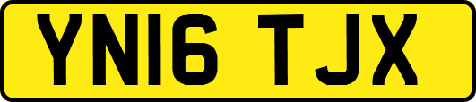 YN16TJX