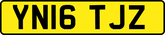 YN16TJZ