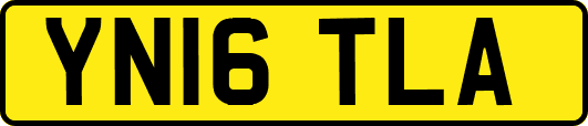 YN16TLA