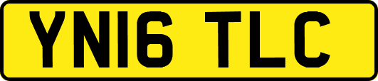 YN16TLC
