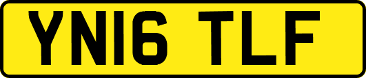YN16TLF