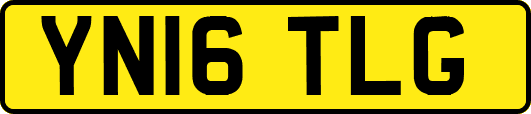 YN16TLG