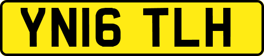 YN16TLH