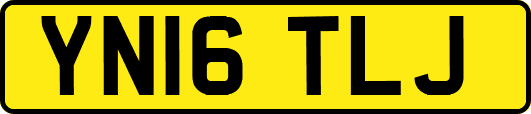 YN16TLJ