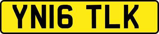 YN16TLK