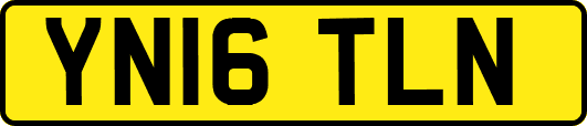 YN16TLN