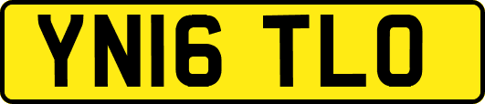 YN16TLO