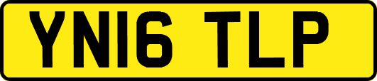 YN16TLP