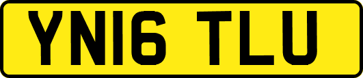YN16TLU