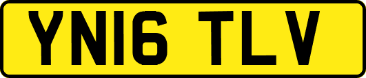 YN16TLV