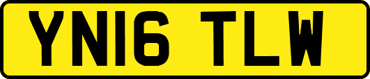 YN16TLW