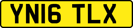 YN16TLX