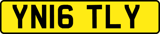 YN16TLY