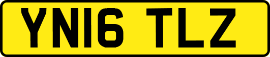 YN16TLZ