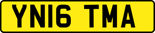 YN16TMA