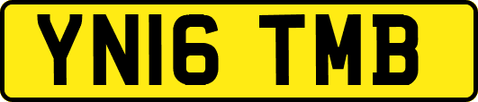 YN16TMB