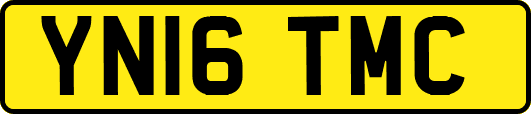YN16TMC