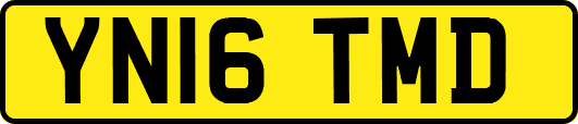 YN16TMD