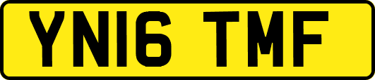 YN16TMF