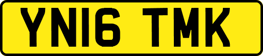 YN16TMK