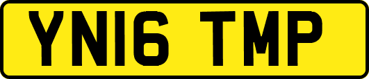 YN16TMP