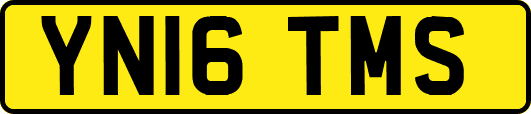 YN16TMS