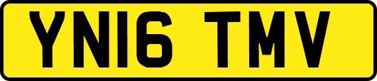 YN16TMV